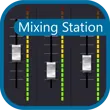 Mixing Station Pro APK