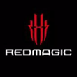 Game Space Red Magic APK